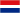 Nederlands